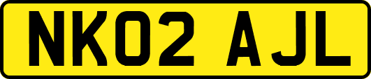 NK02AJL