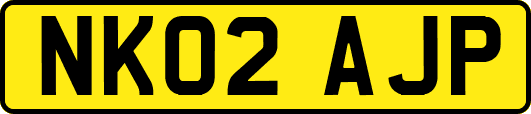 NK02AJP