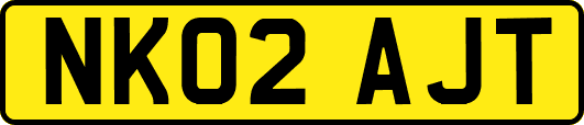 NK02AJT