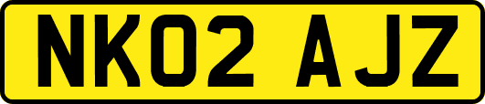 NK02AJZ