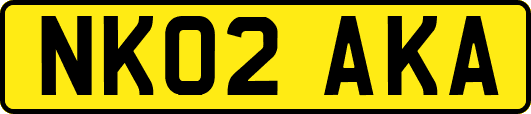 NK02AKA