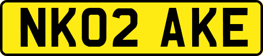 NK02AKE