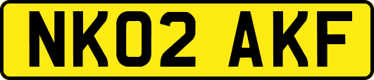 NK02AKF