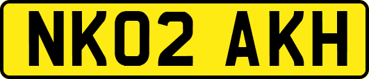 NK02AKH