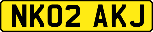 NK02AKJ