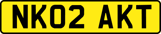 NK02AKT