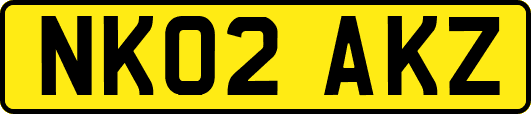 NK02AKZ