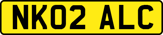 NK02ALC