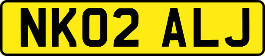 NK02ALJ