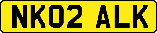 NK02ALK