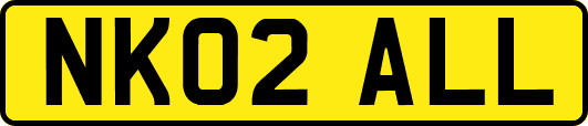 NK02ALL