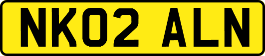 NK02ALN