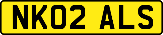 NK02ALS