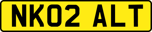 NK02ALT