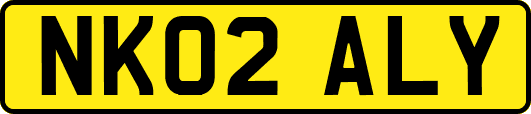 NK02ALY
