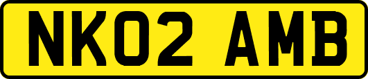 NK02AMB