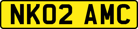 NK02AMC