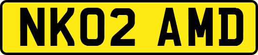 NK02AMD