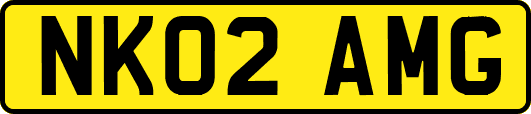NK02AMG
