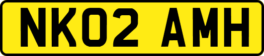 NK02AMH