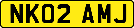 NK02AMJ