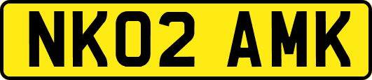 NK02AMK