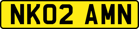 NK02AMN