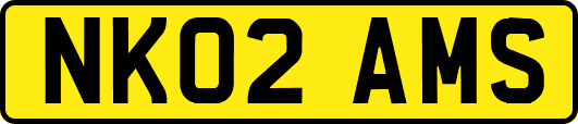 NK02AMS
