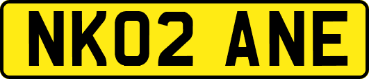 NK02ANE