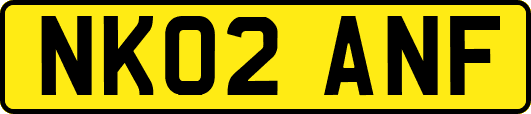 NK02ANF