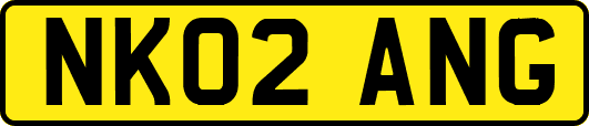 NK02ANG