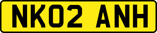 NK02ANH