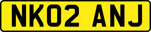 NK02ANJ