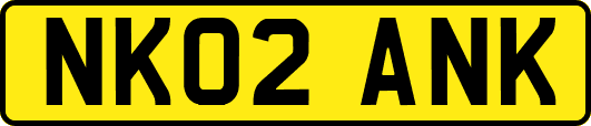 NK02ANK