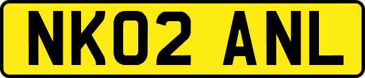 NK02ANL