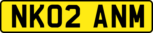 NK02ANM
