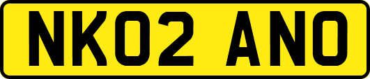 NK02ANO