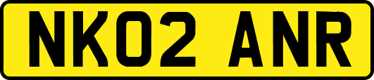 NK02ANR