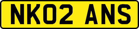NK02ANS