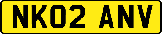 NK02ANV