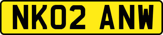 NK02ANW