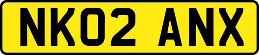NK02ANX