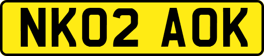 NK02AOK