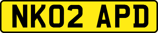 NK02APD