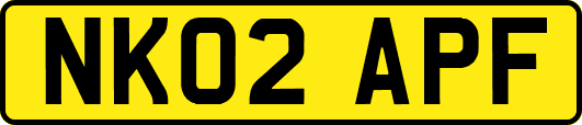 NK02APF
