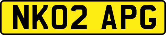 NK02APG