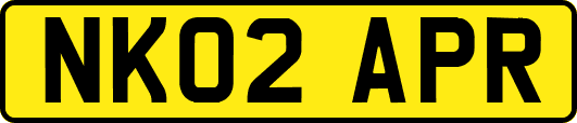 NK02APR