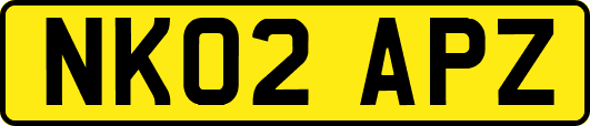 NK02APZ