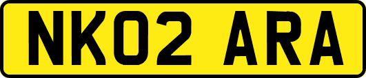 NK02ARA