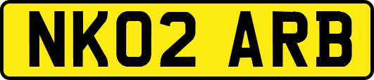 NK02ARB